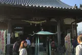 万福寺