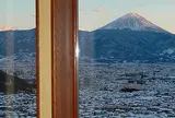 カフェ・ド・クレプスキュール