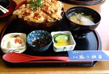 浜乃納屋