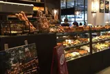 ベーカリー&レストラン 沢村