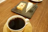 石かわ珈琲