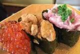 スーパー回転寿司やまと 館山店