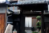 菓子と珈琲 朔