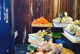 POTASTA 千駄ヶ谷店 （ポタスタ）