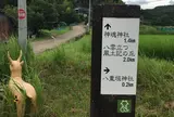 はにわロード