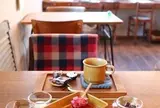 cafe zakka hinatabocco
