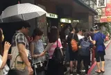 肥前屋
