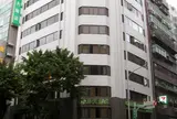 洛碁大飯店林森館 GreenWorldHotel Linsen