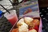 Royal Hawaiian Bakery