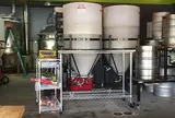 Beer Lab HI