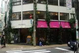 cafe chouchou(小町)