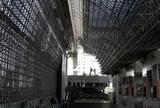 京都駅