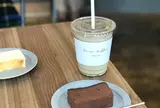 siro coffee