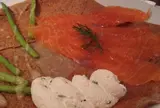 ヴァンピックル丸の内