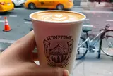 Stumptown Coffee Roasters