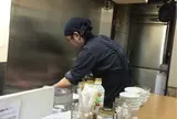 Cafe de Curry