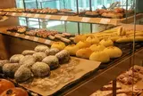 Bakery & Table ラスカ熱海店