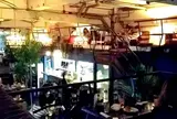 グリーンハウス アクア