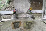 津慶寺