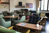 cafe citron