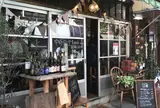 中町食堂