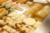 一平 日本橋店