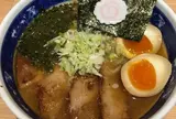 せたが屋 駒沢店