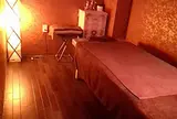水道橋メンズエステ　ラベンダー