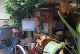 ハノイハノイ