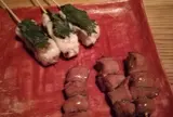 侍もん