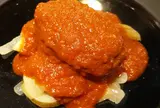 自然派ワインとフランス郷土料理ChouChou
