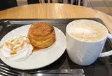スターバックスコーヒー 大泉学園ゆめりあフェンテ店