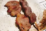 炭火やきとり隠れ家 呑んべゑ