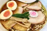 らーめん青龍