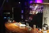 ゾーヴィー・バー