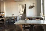 cafe&shop kaguya