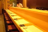 割烹　わかたけ