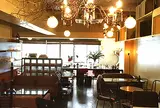 ザリガニカフェ