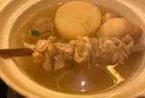 恵比寿 夜ノ森