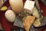 楽椿ーラクチン