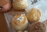 Jardan! 那覇新都心店
