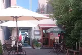 PIZZERIA BACI ピッツェリア バーチ