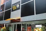 マウンテンハードウェア 原宿店