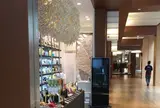 東京ミッドタウン