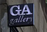 GAギャラリー