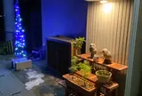 カラオケスナック夢叶