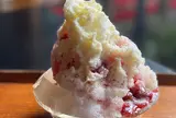 寧楽菓子司 中西与三郎