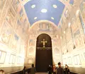 大塚国際美術館の写真_1176422