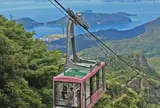 寒霞渓