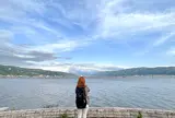 みずべ公園